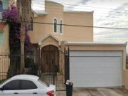 VENTA CASA LA CAÑADA CHIHUAHUA CHIH