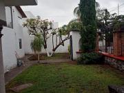 VENTA CASA LA CAÑADA JURIQUILLA QUERETARO
