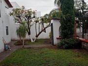 VENTA CASA LA CAÑADA JURIQUILLA QUERETARO