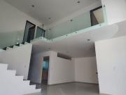 Venta Casa la cima 4 recamaras