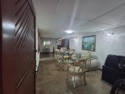 Venta Casa en Barranquilla Barrio La Concepción