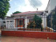 Venta casa la Concepción Barranquilla