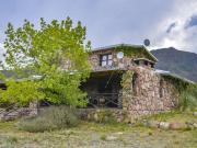 Venta casa La Crucesita Luján de cuyo Mendoza