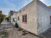 Venta Casa, La Cruz, Iztacalco, CDMX
