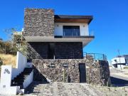 Venta Casa La Cumbre Juriquilla, Vista Panoramica 280m2...
