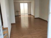 VENTA CASA LA CUMBRE MANIZALES