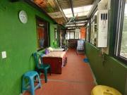 VENTA CASA LA CUMBRE MANIZALES | CASAS BARATAS