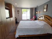 VENTA CASA LA CUMBRE MANIZALES JACUZZI | INMOBILIARIA...