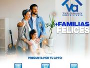 VENTA CASA LA DANIELA