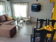 Venta Casa La Dársena La Banda Santiago del Estero