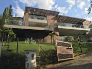 Venta Casa La Doctora Sabaneta 388 Mts2
