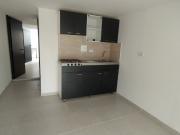 VENTA CASA LA ENEA CON RENTA, MANIZALES