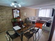 Venta Casa La Enea, Manizales