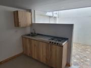 VENTA CASA LA ENEA, MANIZALES