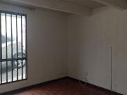 VENTA CASA LA ENEA, MANIZALES | CASAS EN VENTA