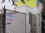 VENTA CASA LA ENRAMADA 4 sector APODACA N.L