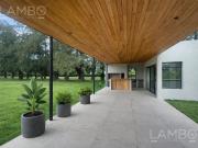 Venta Casa La Esperanza