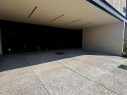 VENTA CASA LA ESPIGA