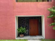 VENTA CASA LA ESTADÍA ATIZAPAN DE ZARAGOZA