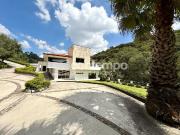 Venta Casa La Estadía, Atizapán de Zaragoza, Estado de...