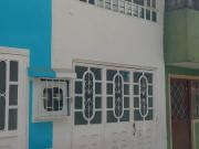 VENTA CASA LA ESTANCIA