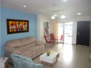 Venta Casa La Floresta Cartagena, Colombia