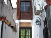 Venta casa la florida 4 dormitorios