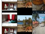 Venta Casa La Florida