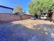 Venta Casa La florida calle tres av trinidad 3...