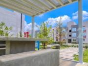 Venta Casa La florida, Ex hacienda la providencia,...