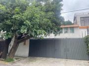 Venta Casa La Florida Naucalpan 11155