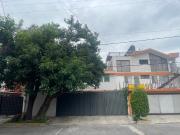 Venta Casa La Florida Naucalpan 11155