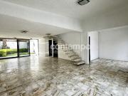 Venta Casa La Florida, Naucalpan de Juárez, Estado de México