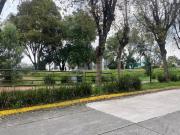 VENTA CASA LA FLORIDA SATÉLITE