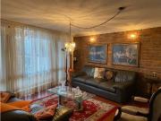 Venta Casa la Francia Manizales