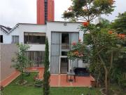 Venta Casa La Francia Manizales