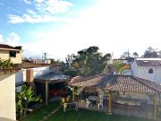 Venta Casa La Francia, Manizales