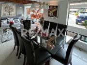 VENTA CASA LA GUADALUPE MAGDALENA CONTRERAS 4