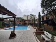 Venta Casa La Hacienda Sur De Cali Camambu