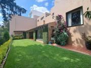 Venta Casa La Herradura