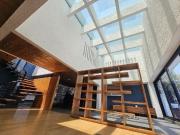 Venta Casa La Herradura Venta Casa La Herradura