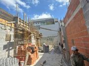 VENTA, CASA, LA HERRADURA CLUB DE GOLF