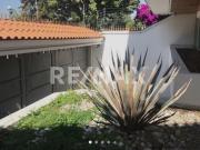 VENTA CASA LA HERRADURA PASEO DE LA SOLEDAD, HUIXQUILUCAN