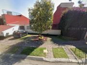 VENTA CASA LA HERRRADURA HUIXQUILUCAN EDOMEX REMATE BANCARIO