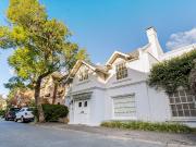 VENTA Casa 6 ambientes La Horqueta San Isidro