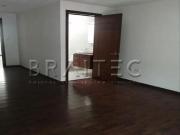 Venta casa La Isla 1 Malta 104