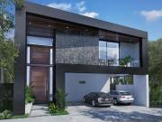 VENTA CASA LA JOYA CARRETERA NACIONAL