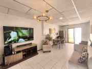 Venta CASA LA JOYA ETAPA ESMERALDA