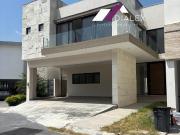 VENTA Casa LA JOYA PRIVADA RESIDENCIAL, Carretera...
