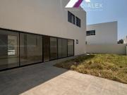 VENTA Casa LA JOYA PRIVADA RESIDENCIAL, Carretera...